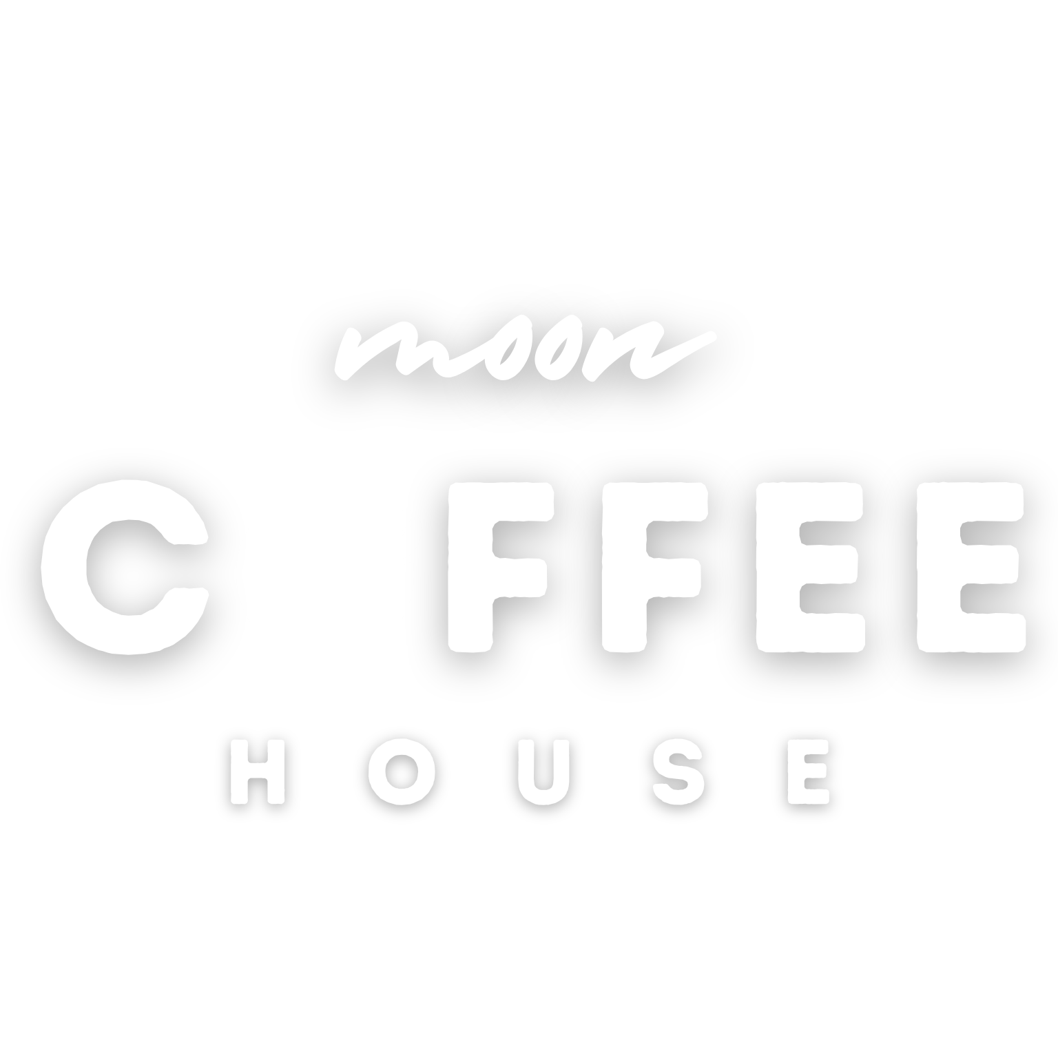 Moon Coffee House